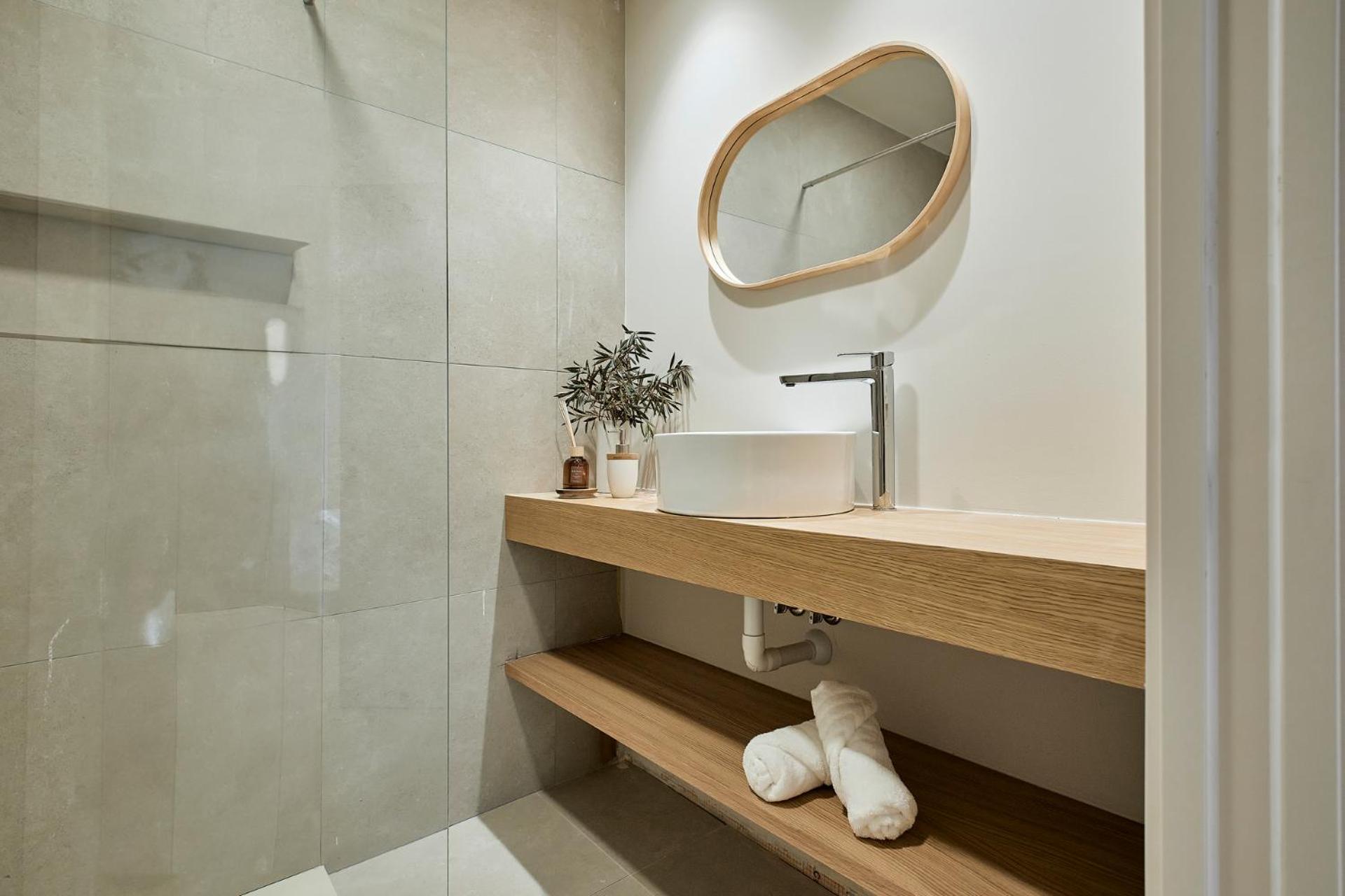 Casa Beltane Apartment A Coruna Ngoại thất bức ảnh