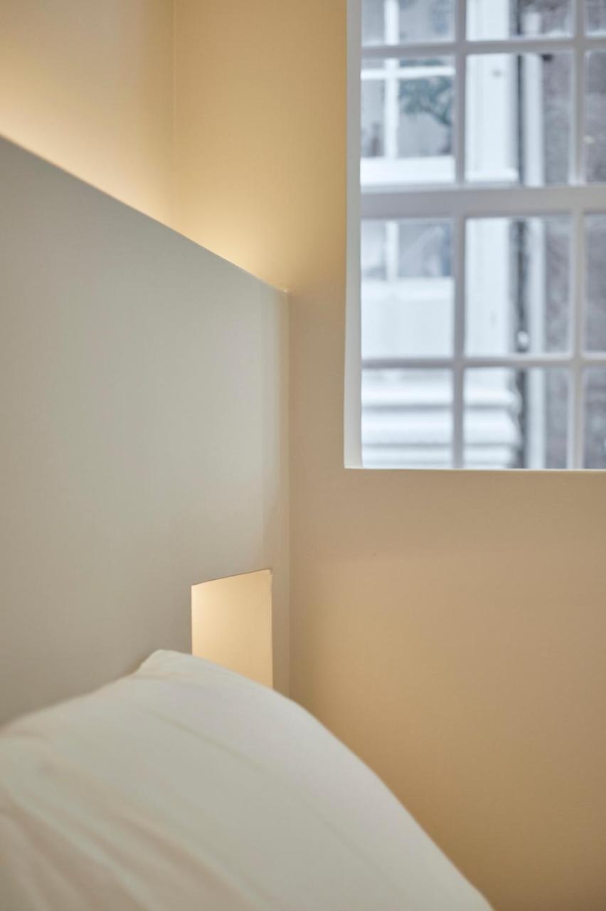 Casa Beltane Apartment A Coruna Ngoại thất bức ảnh